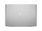HP ZBook Firefly G11 A 14" Mobile Workstation - AMD Ryzen 7 8840HS - 32 GB - 512