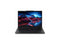 Lenovo ThinkPad P14s Gen 5 21ME001EUS 14" Mobile Workstation - AMD Ryzen 7 PRO
