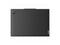 Lenovo ThinkPad P14s Gen 5 21ME001EUS 14" Mobile Workstation - AMD Ryzen 7 PRO