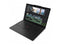 Lenovo ThinkPad P14s Gen 5 21ME001EUS 14" Mobile Workstation - AMD Ryzen 7 PRO