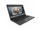Lenovo ThinkPad P16v Gen 2 16.0" Intel Core Ultra 7 165H NVIDIA RTX 1000 Ada
