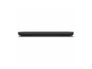 Lenovo ThinkPad P16v Gen 2 16.0" Intel Core Ultra 7 165H NVIDIA RTX 1000 Ada