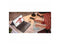 Lenovo ThinkPad P16v Gen 2 16.0" Intel Core Ultra 7 165H NVIDIA RTX 1000 Ada
