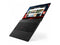 Lenovo ThinkPad T16 Gen 3 21MN0070US 16" Touchscreen Notebook - Intel Core Ultra
