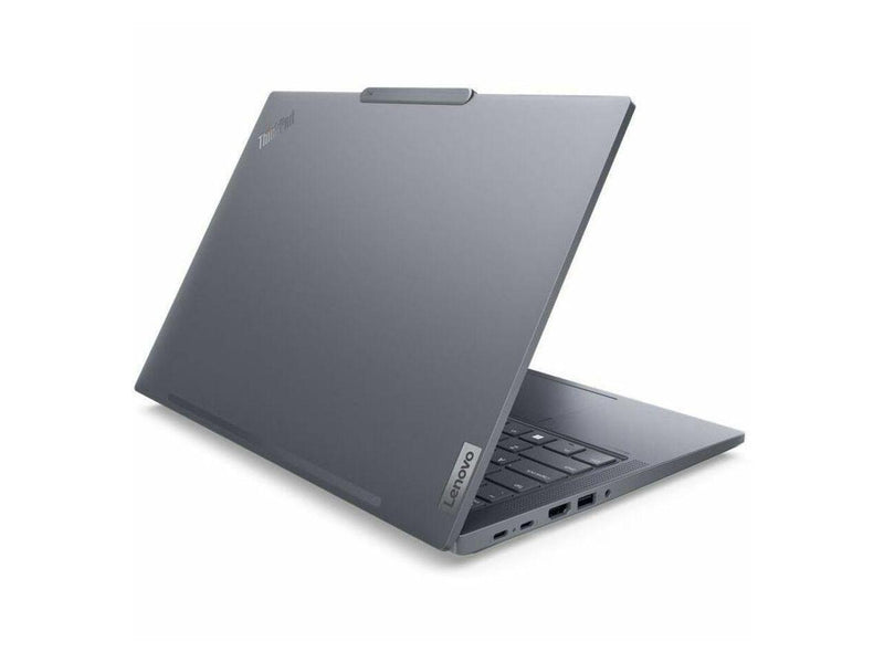 Lenovo ThinkPad 21ML006MUS 14" Touchscreen Laptop U7 155U 32GB 512GB SSD W11P