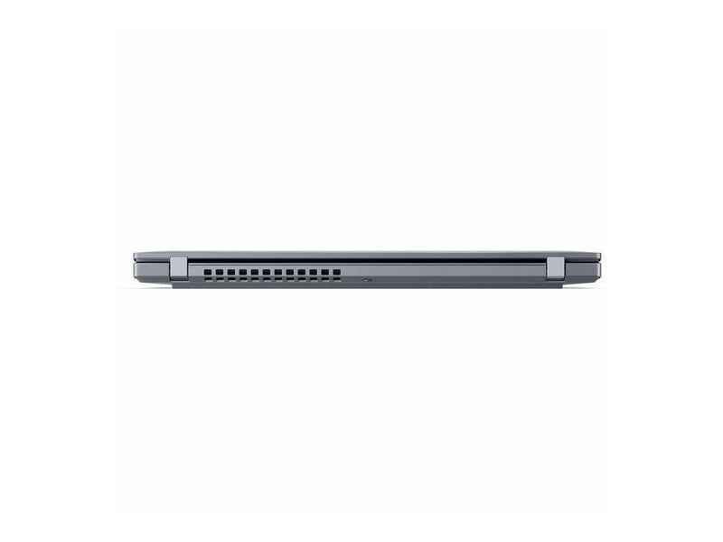 Lenovo ThinkPad 21ML006MUS 14" Touchscreen Laptop U7 155U 32GB 512GB SSD W11P