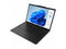 Lenovo ThinkPad T14 Gen 5 14.0" Touch Screen Intel Core Ultra 5 135U 32GB Memory