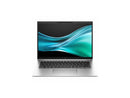 HP EliteBook 845 G11 14" Touchscreen Notebook - AMD Ryzen 7 8840U - 16 GB - 512