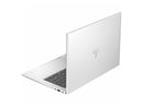 HP EliteBook 845 G11 14" Touchscreen Notebook - AMD Ryzen 7 8840U - 16 GB - 512
