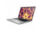 HP ZBook Fury G11 16" Mobile Workstation - WUXGA - Intel Core i7 14th Gen
