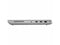 HP ZBook Fury G11 16" Mobile Workstation - WUXGA - Intel Core i7 13th Gen