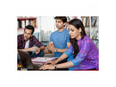 SBUY HP EB845G11 R5-8640HS 14 16GB/512 PC AMD R5 PRO 8640HS, 14 WUXGA AGLEDUWVA,