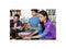 SBUY HP EB845G11 R5-8640HS 14 16GB/512 PC AMD R5 PRO 8640HS, 14 WUXGA AGLEDUWVA,