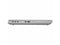 HP ZBook Fury G11 16" Mobile Workstation - WUXGA - Intel Core i7 13th Gen