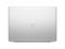 HP EliteBook 840 G11 14" LCD Laptop, Intel Core Ultra 7 165U, 1.7 Ghz, 32GB RAM,
