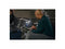 HP EliteBook 840 G11 14" LCD Laptop, Intel Core Ultra 7 165U, 1.7 Ghz, 32GB RAM,
