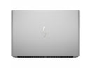 HP ZBook Fury G11 16" Mobile Workstation - WUXGA - Intel Core i9 13th Gen