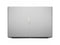 HP ZBook Fury G11 16" Mobile Workstation - WUXGA - Intel Core i9 13th Gen