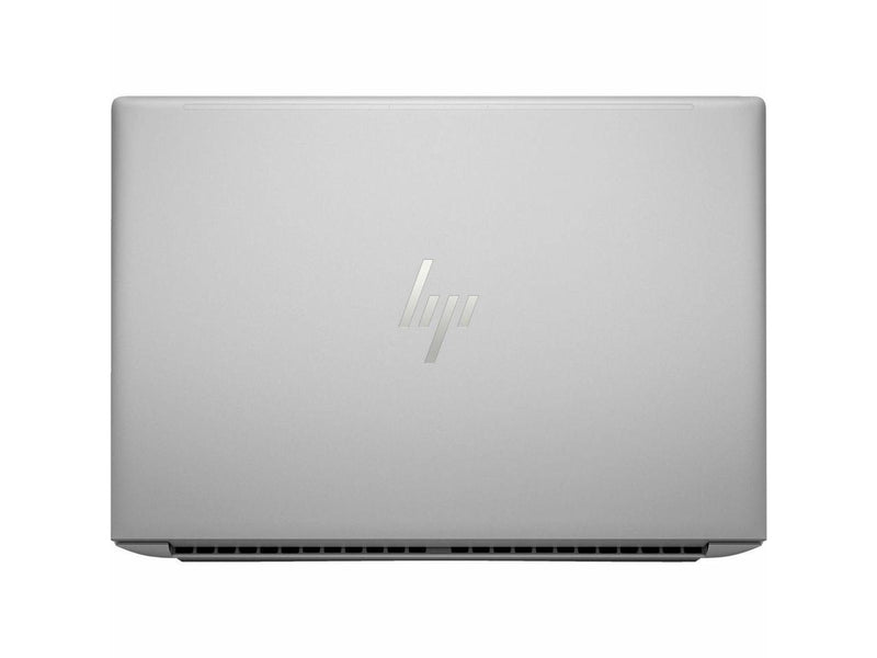 HP ZBook Fury G11 16" Mobile Workstation - WUXGA - Intel Core i9 13th Gen