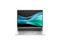 HP EliteBook 860 G11 16" Notebook - WUXGA - Intel Core Ultra 5 135U - 16 GB -