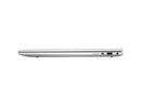 HP EliteBook 860 G11 16" Notebook - WUXGA - Intel Core Ultra 5 135U - 16 GB -