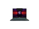 MSI Cyborg 14 A13U Cyborg 14 A13UDX-094US 14" Gaming Notebook - Full HD Plus -
