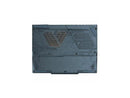 MSI Cyborg 14 A13U Cyborg 14 A13UDX-094US 14" Gaming Notebook - Full HD Plus -