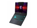 MSI Cyborg 14 A13U Cyborg 14 A13UDX-094US 14" Gaming Notebook - Full HD Plus -