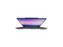 MSI Cyborg 14 14" Gaming Laptop - Intel Core i5-13420H (2.10 GHz) - 16GB - 512GB
