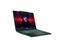 MSI Cyborg 14 14" Gaming Laptop - Intel Core i5-13420H (2.10 GHz) - 16GB - 512GB