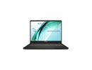 MSI Commercial 14" Intel i9-13900H Laptop - 32 GB - 1 TB SSD -Solid Gray Windows
