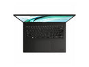 MSI Commercial 14" Intel i9-13900H Laptop - 32 GB - 1 TB SSD -Solid Gray Windows