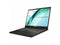 MSI Commercial 14" Intel i9-13900H Laptop - 32 GB - 1 TB SSD -Solid Gray Windows
