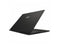 MSI Commercial 14" Intel i9-13900H Laptop - 32 GB - 1 TB SSD -Solid Gray Windows