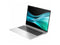 HP EliteBook 860 G11 16" Notebook - WUXGA - Intel Core Ultra 5 135U - 16 GB -