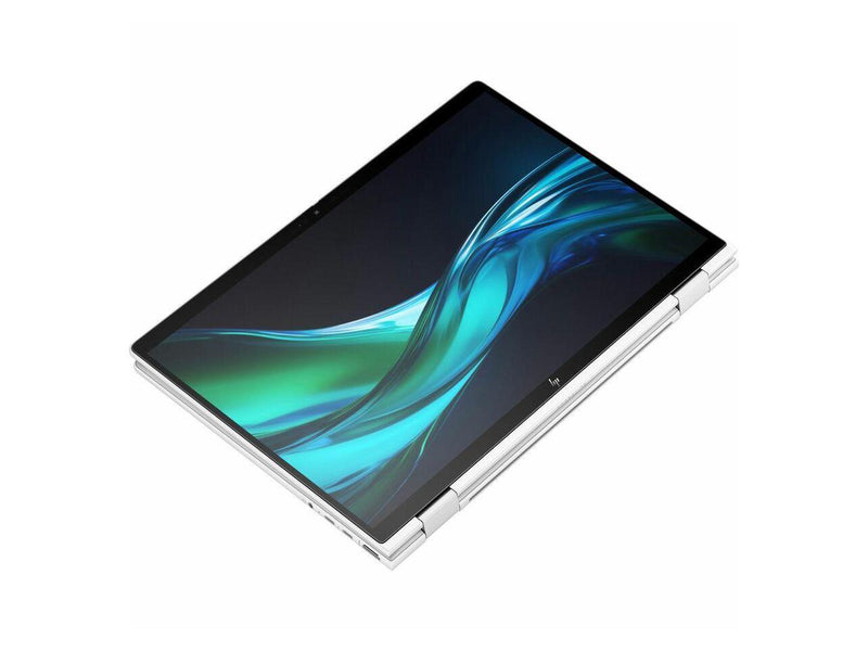 HP Elite x360 1040 G11 14" Convertible 2 in 1 Notebook Intel Core Ultra 7 155H