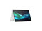 HP Elite x360 1040 G11 14" Convertible 2 in 1 Notebook Intel Core Ultra 7 155H