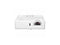 Optoma ZU607T 3D DLP Projector - 16:10 White, 6,500 lumens, with 4K and HDR