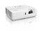Optoma ZU607T 3D DLP Projector - 16:10 White, 6,500 lumens, with 4K and HDR
