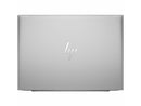 HP ZBook Firefly G11 14" Mobile Workstation - WUXGA - Intel Core Ultra 5 135U -