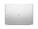 HP EliteBook 840 G11 14" Touchscreen Notebook - WUXGA - Intel Core Ultra 7 165U