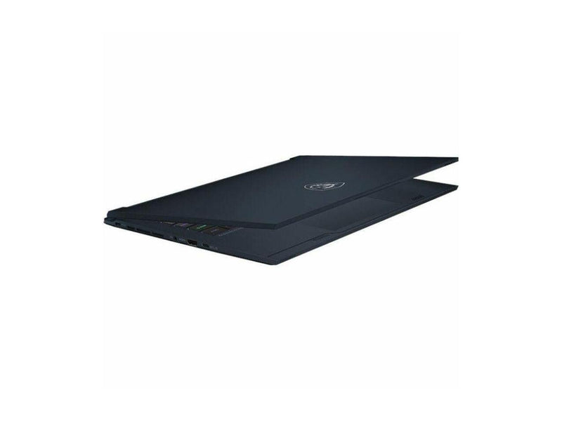 MSI Stealth AI 14 in 165Hz Gaming Laptop - Intel Core Ultra9-185H - 32GB - 1TB