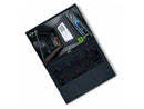MSI Stealth AI 14 in 165Hz Gaming Laptop - Intel Core Ultra9-185H - 32GB - 1TB