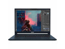 MSI Stealth AI 14 in 165Hz Gaming Laptop - Intel Core Ultra9-185H - 32GB - 1TB