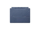 Microsoft Surface Pro Keyboard for Pro (11th Edition), Pro 9, and Pro 8 with Pen