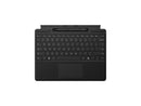 Microsoft Surface Slim Pen (2nd Edition) and Pro Keyboard for Pro (11th