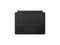 Microsoft Surface Slim Pen (2nd Edition) and Pro Keyboard for Pro (11th