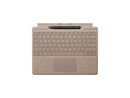 Microsoft Surface Slim Pen (2nd Edition) and Pro Keyboard for Pro (11th