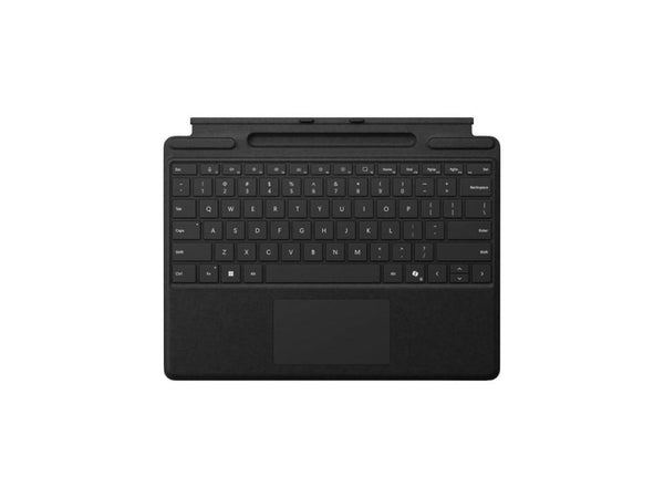 Microsoft Surface Pro Keyboard for Pro (11th Edition), Pro 9, and Pro 8 with Pen