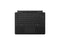 Microsoft Surface Pro Keyboard for Pro (11th Edition), Pro 9, and Pro 8 with Pen